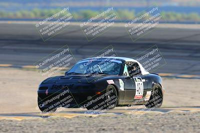 media/Oct-12-2024-Lucky Dog Racing (Sat) [[592b3fc642]]/Stint 4 Last Half Hour/19-Bowl Exit/